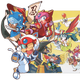 Image for article titled The Samurai Pizza Cats Official Fanbook Explores The Series' Japanese Roots